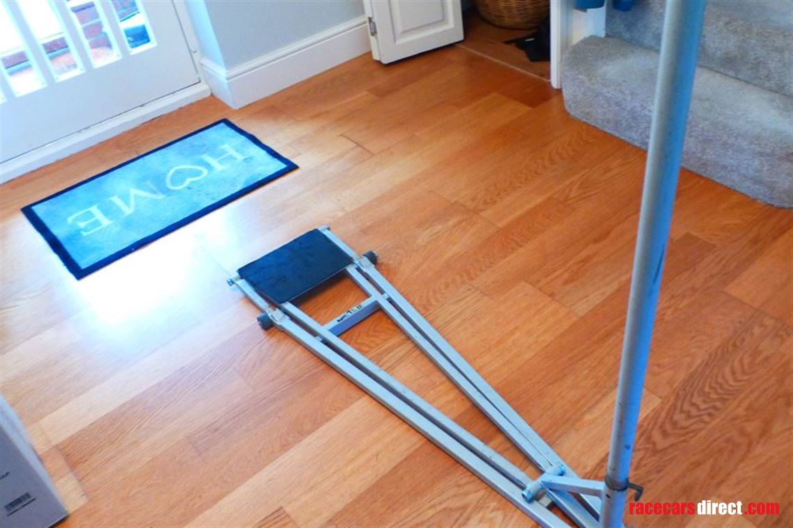 bc-racing-quick-lift-formula-jack