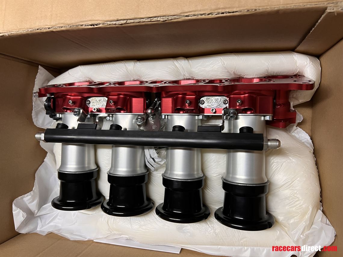 honda-s2000-f20c-engine-and-gearbox