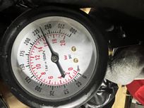 honda-s2000-f20c-engine-and-gearbox