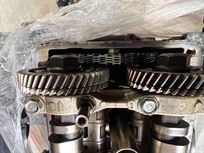 honda-s2000-f20c-engine-and-gearbox