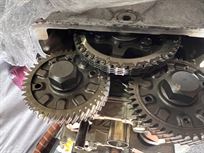 honda-s2000-f20c-engine-and-gearbox