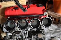 honda-s2000-f20c-engine-and-gearbox