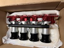 honda-s2000-f20c-engine-and-gearbox