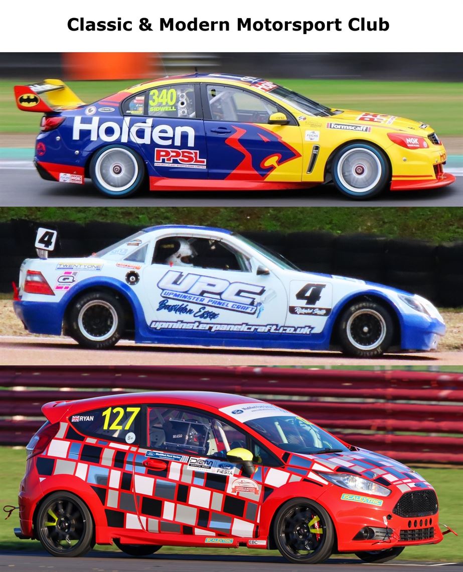 for-2026-why-not-race-with-the-cmmc