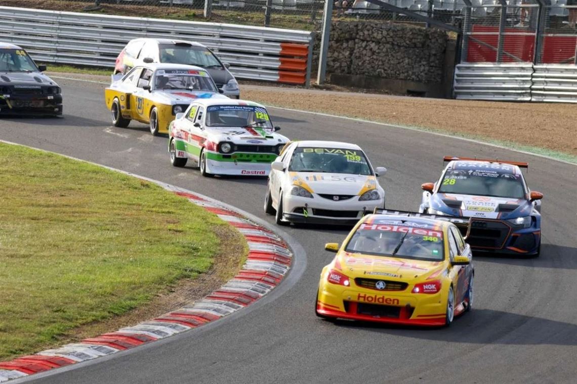 for-2026-why-not-race-with-the-cmmc