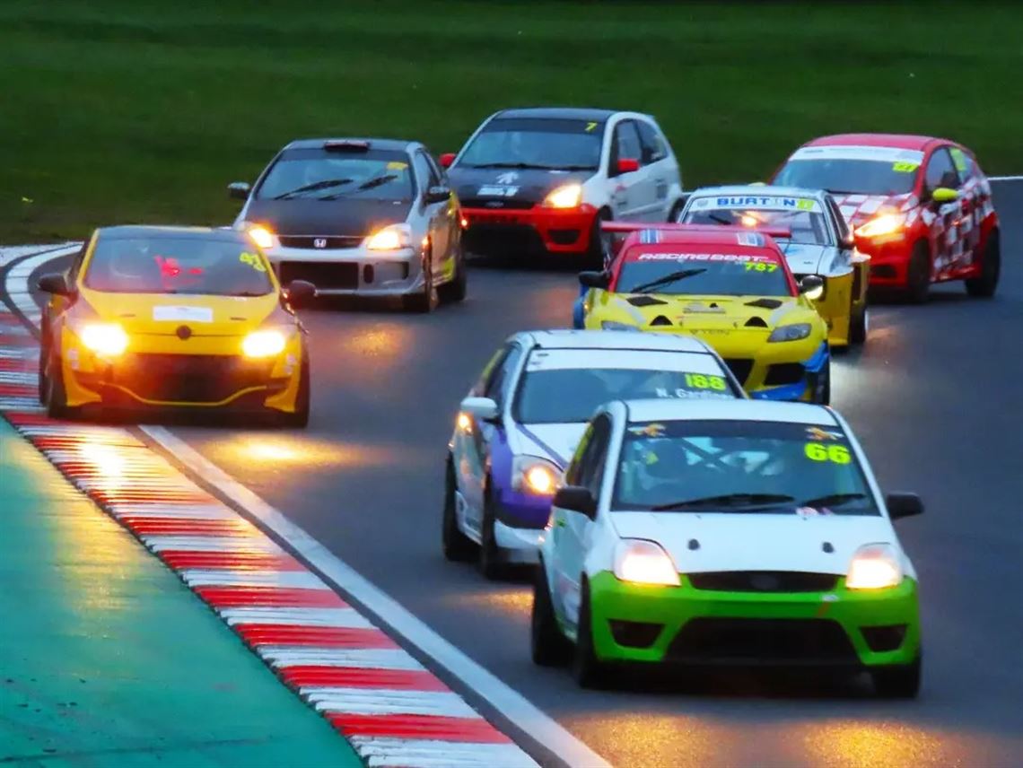 for-2026-why-not-race-with-the-cmmc