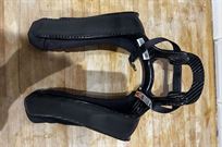 stand-21-carbon-ultimate-hans-device