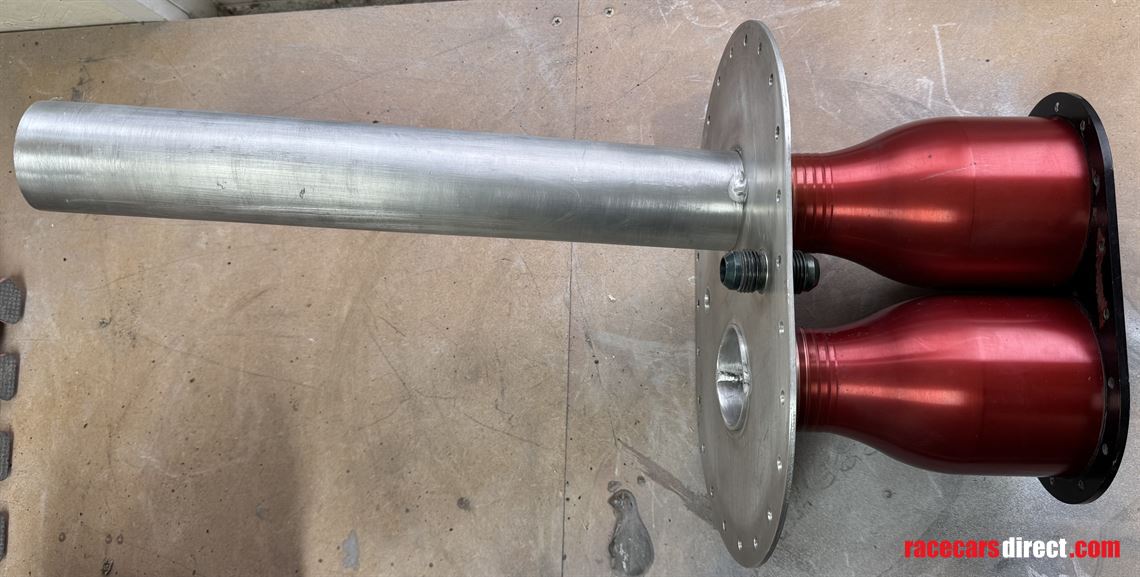 atl-female-refuelling-valve