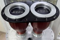 atl-female-refuelling-valve