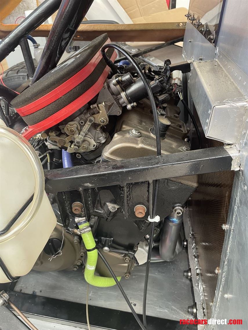 spaceframe-sunbeam-stiletto-imp-race-car