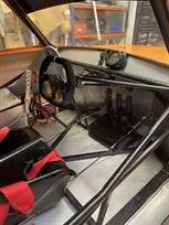 spaceframe-sunbeam-stiletto-imp-race-car