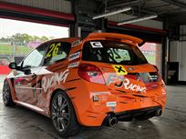 renault-clio-rs200