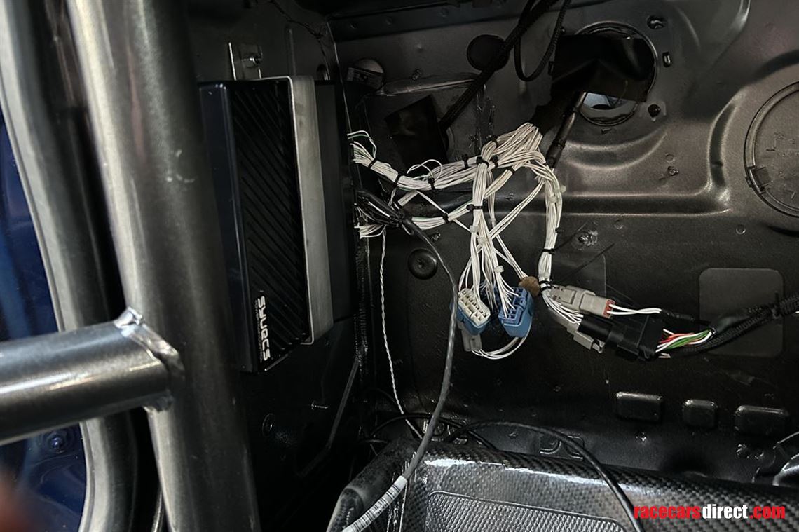 bmw-e82-2jz-drift-car