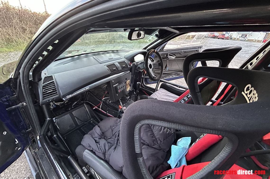 bmw-e82-2jz-drift-car