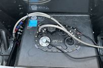 bmw-e82-2jz-drift-car