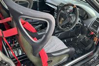 bmw-e82-2jz-drift-car