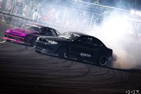 bmw-e82-2jz-drift-car