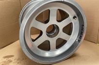 13-techno-magnesium-wheels