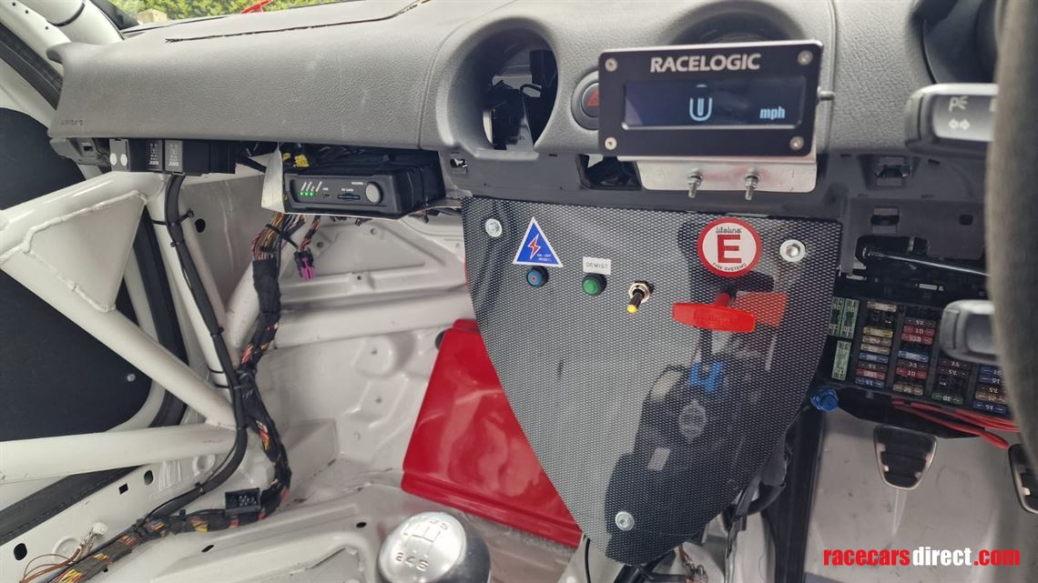 porsche-cayman-34-s-gen-2-new-build