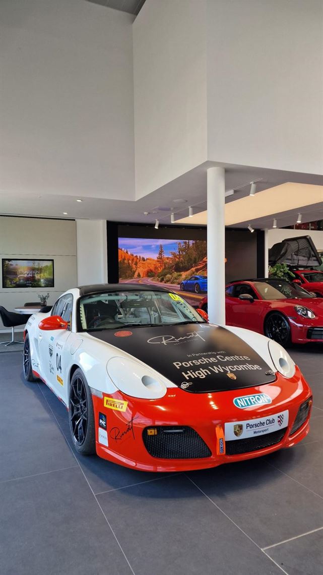 porsche-cayman-34-s-gen-2-new-build