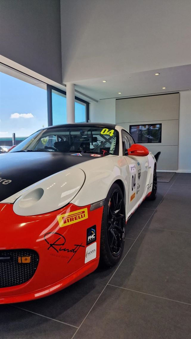 porsche-cayman-34-s-gen-2-new-build