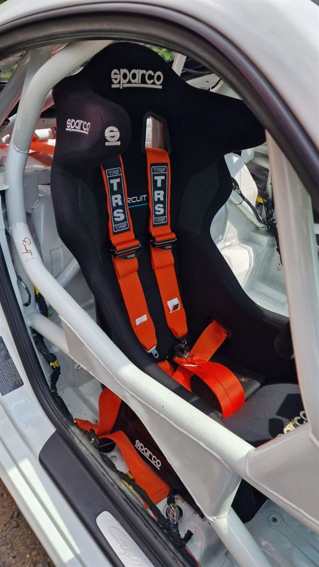 porsche-cayman-34-s-gen-2-new-build