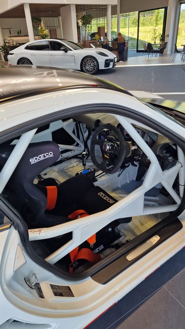 porsche-cayman-34-s-gen-2-new-build