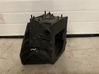 dallara-f305-mugen-bell-housing