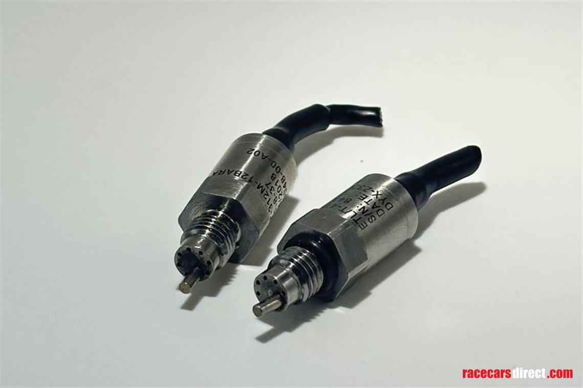 kulite-etl-4t-312m-12-bar-pressure-transducer