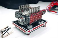 original-ferrari-512-bblm-engine