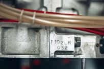 original-ferrari-512-bblm-engine