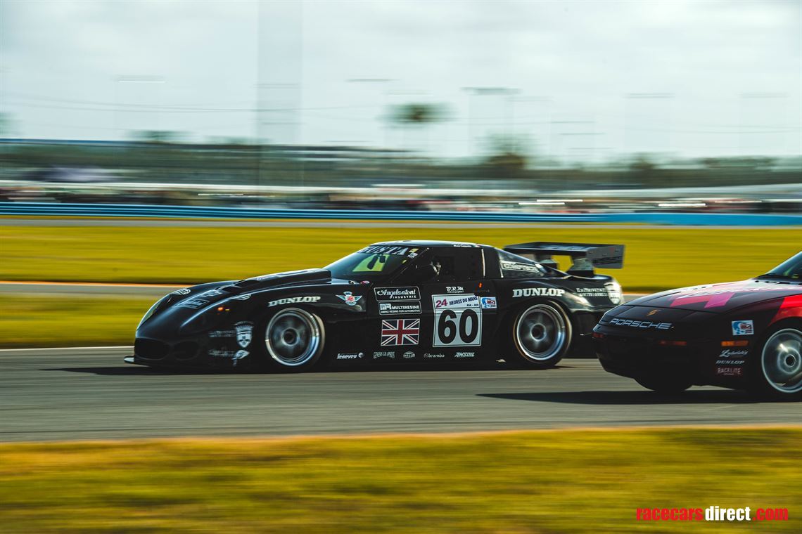 callaway-corvette-lm-gt-chassis-lm95-003