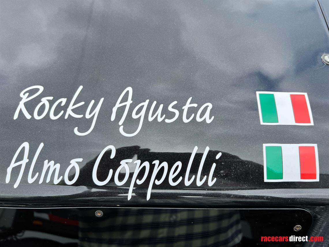 callaway-corvette-lm-gt-chassis-lm95-003