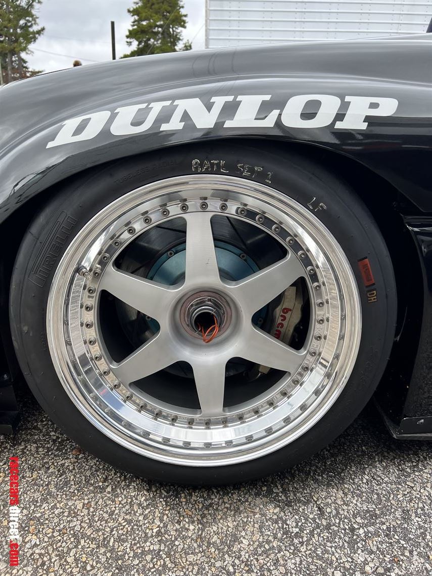 callaway-corvette-lm-gt-chassis-lm95-003