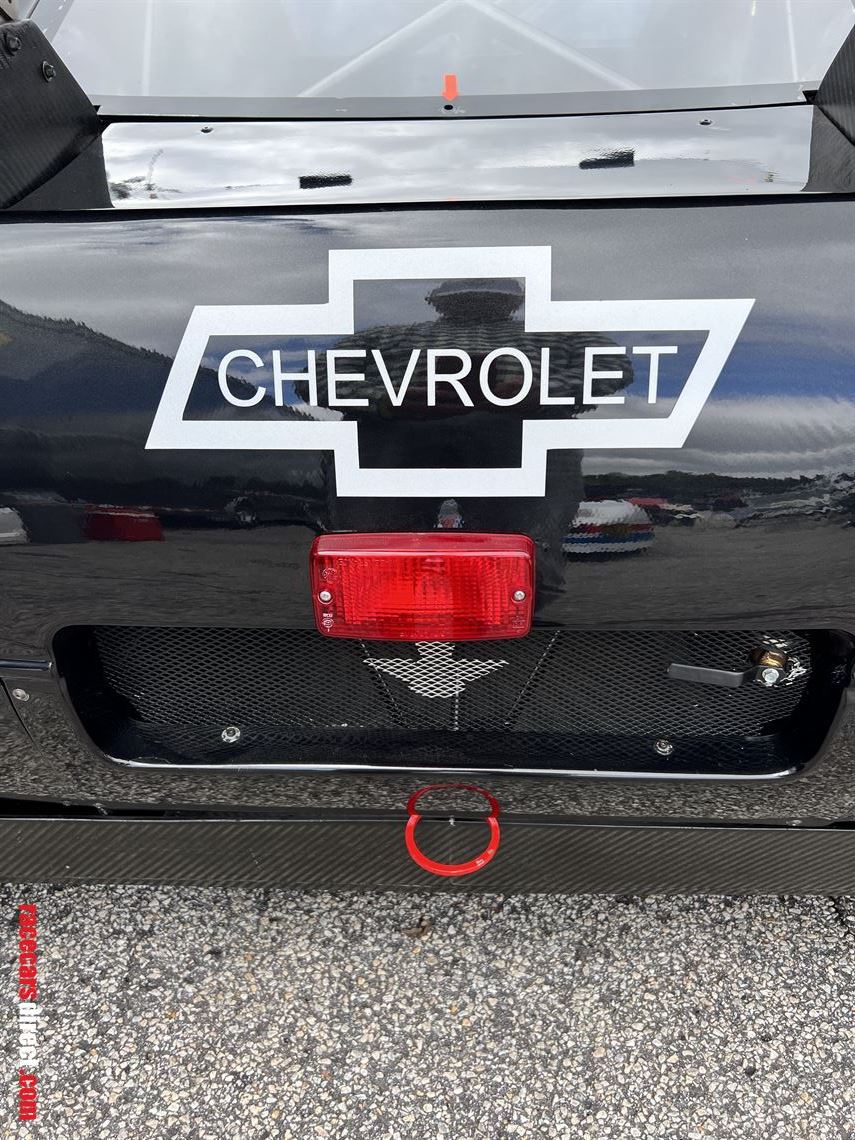 callaway-corvette-lm-gt-chassis-lm95-003