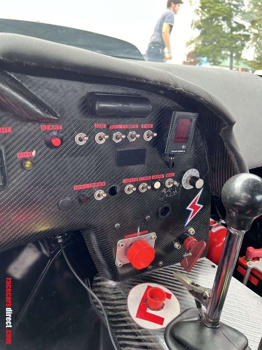 callaway-corvette-lm-gt-chassis-lm95-003