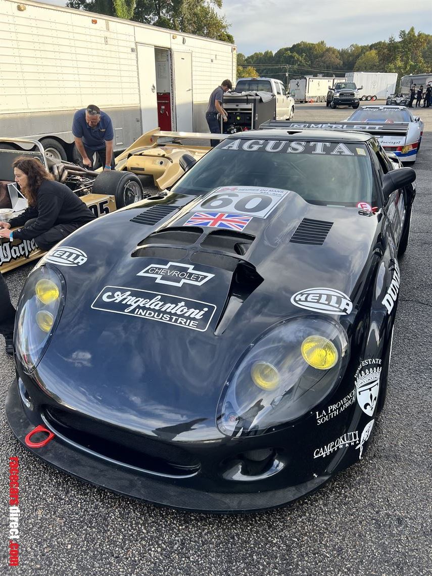 callaway-corvette-lm-gt-chassis-lm95-003