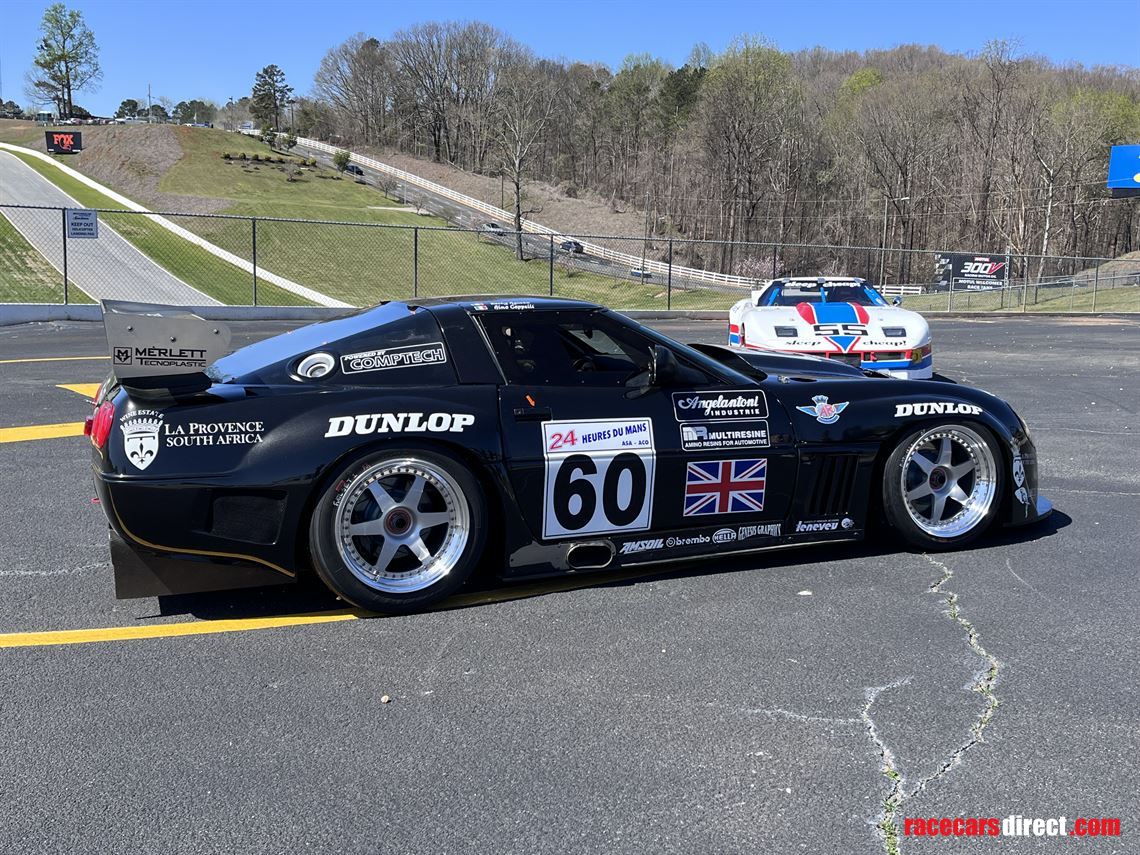 callaway-corvette-lm-gt-chassis-lm95-003