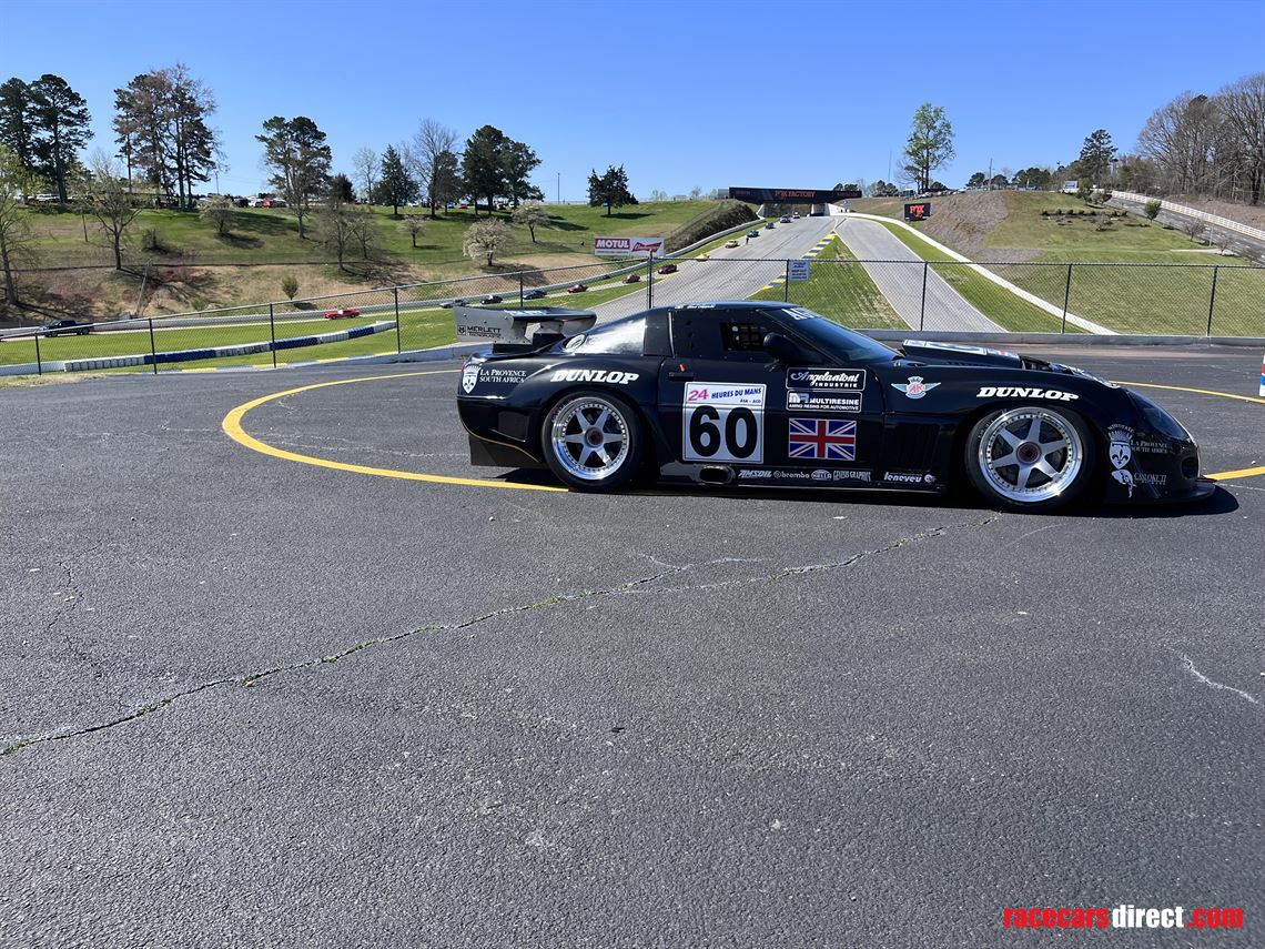 callaway-corvette-lm-gt-chassis-lm95-003