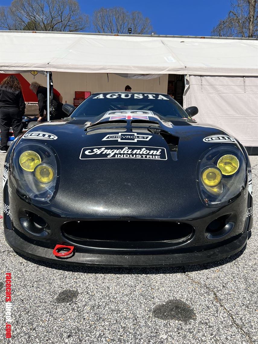 callaway-corvette-lm-gt-chassis-lm95-003