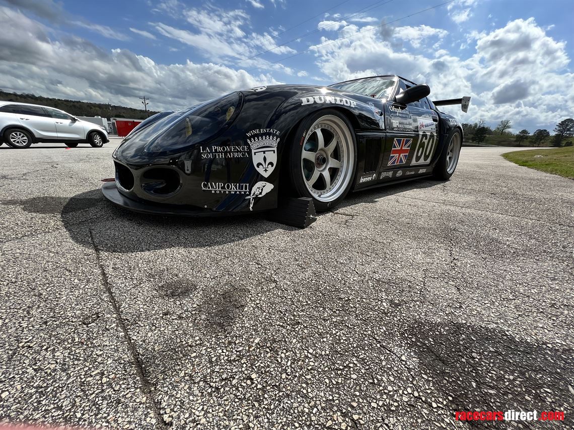 callaway-corvette-lm-gt-chassis-lm95-003