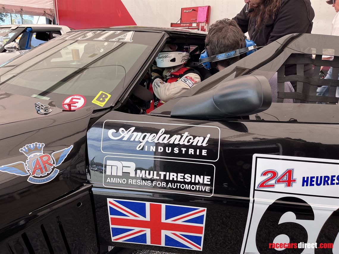 callaway-corvette-lm-gt-chassis-lm95-003