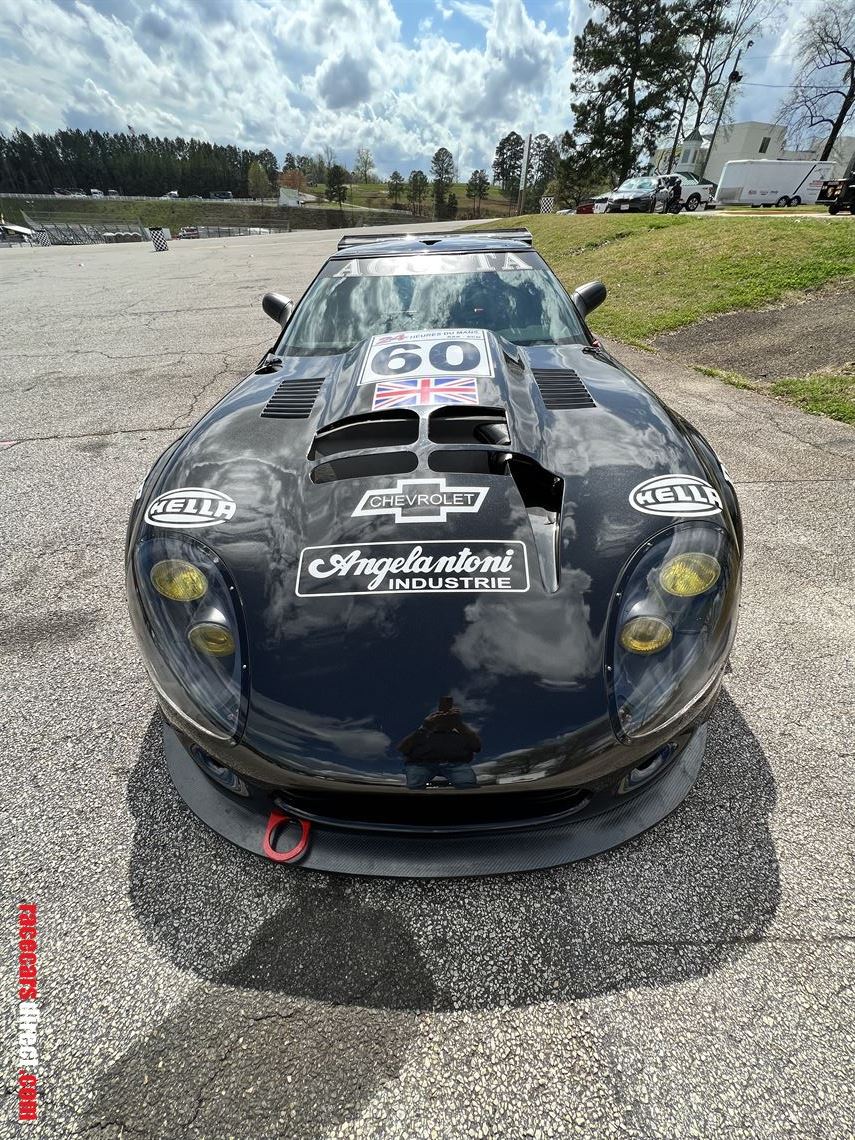 callaway-corvette-lm-gt-chassis-lm95-003