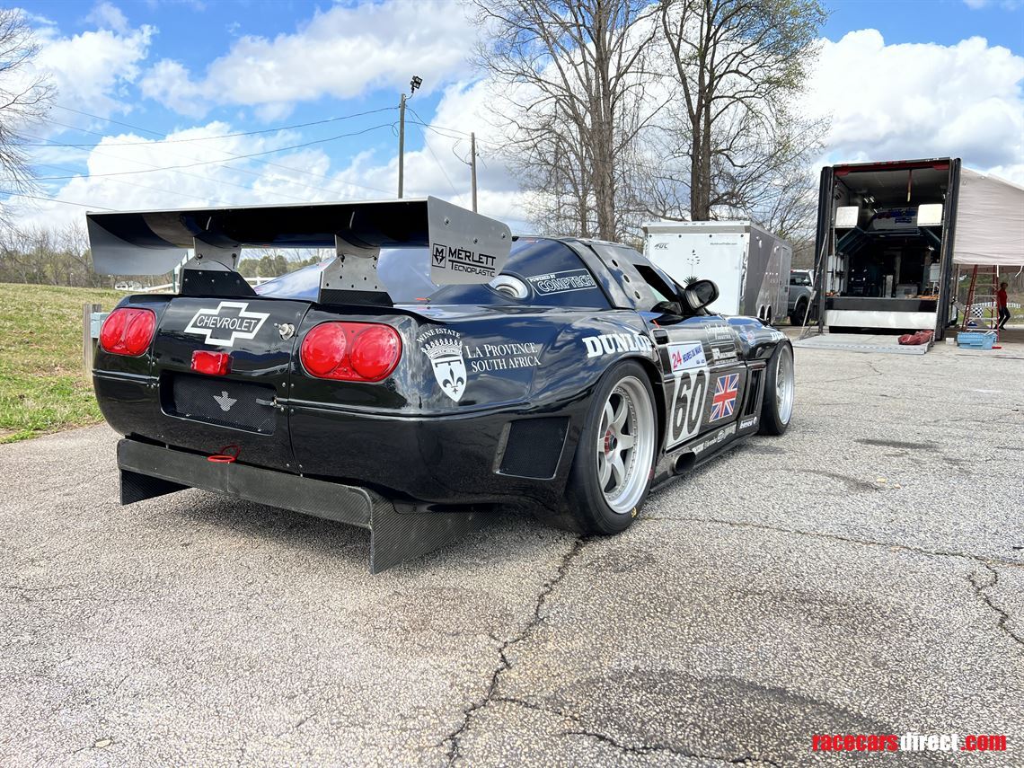 callaway-corvette-lm-gt-chassis-lm95-003