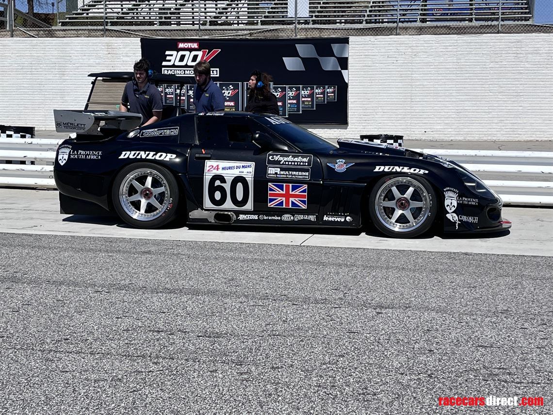 callaway-corvette-lm-gt-chassis-lm95-003