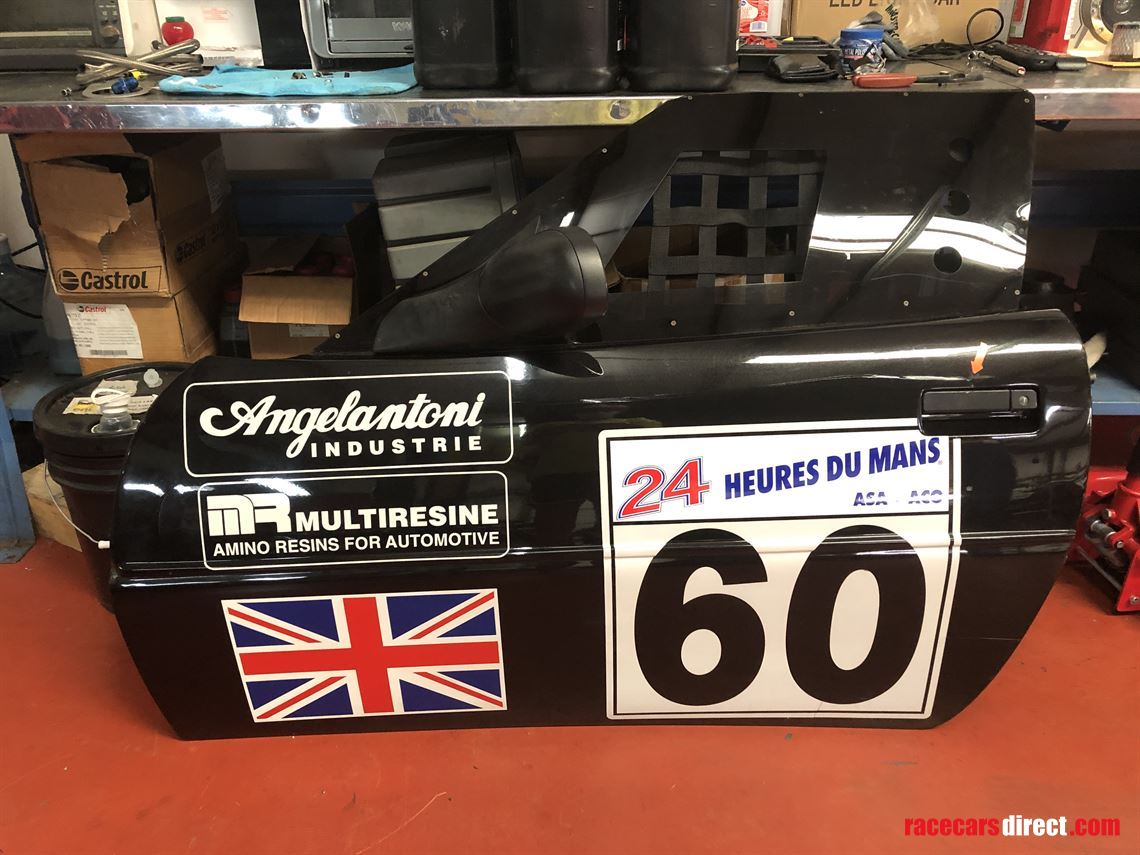 callaway-corvette-lm-gt-chassis-lm95-003