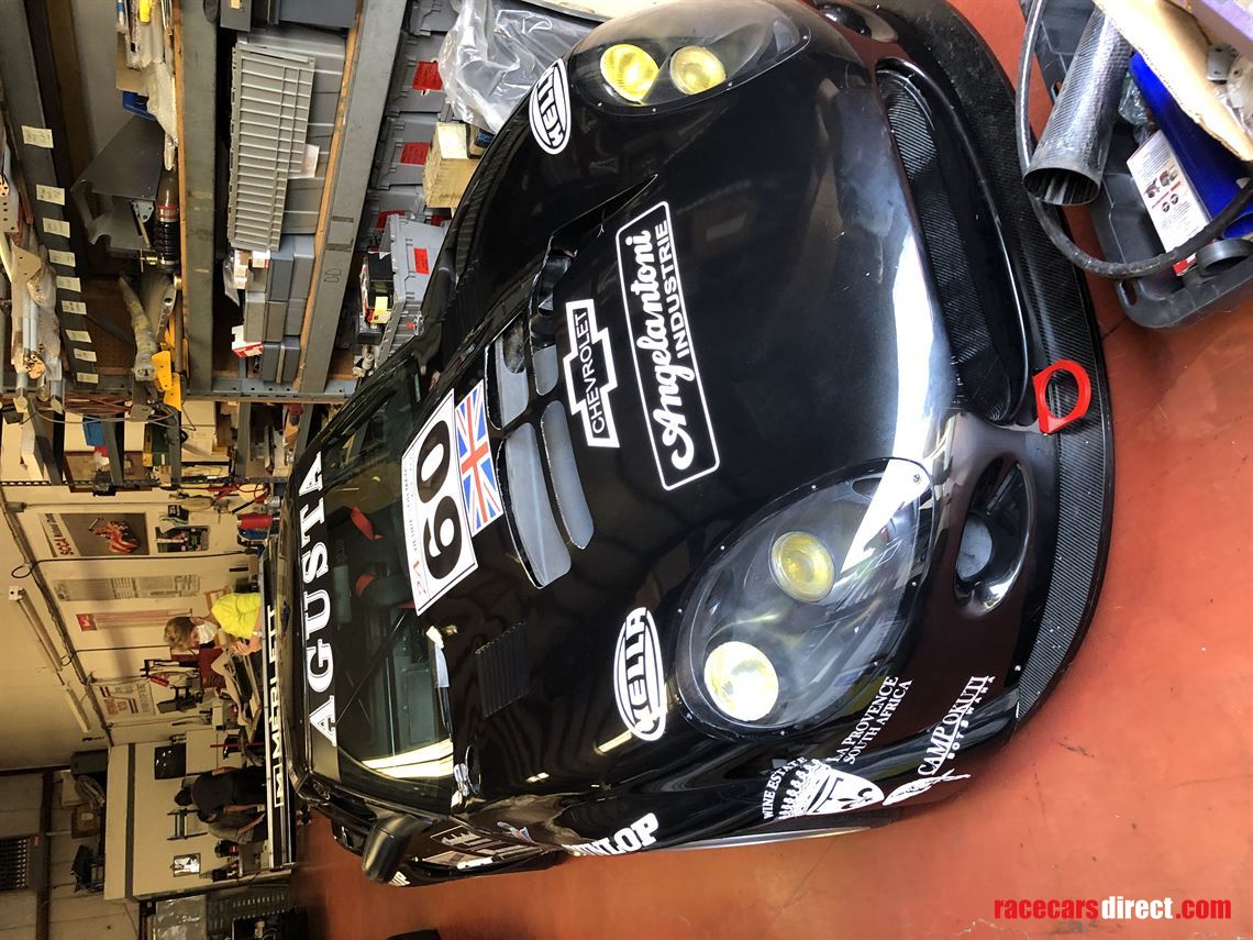 callaway-corvette-lm-gt-chassis-lm95-003