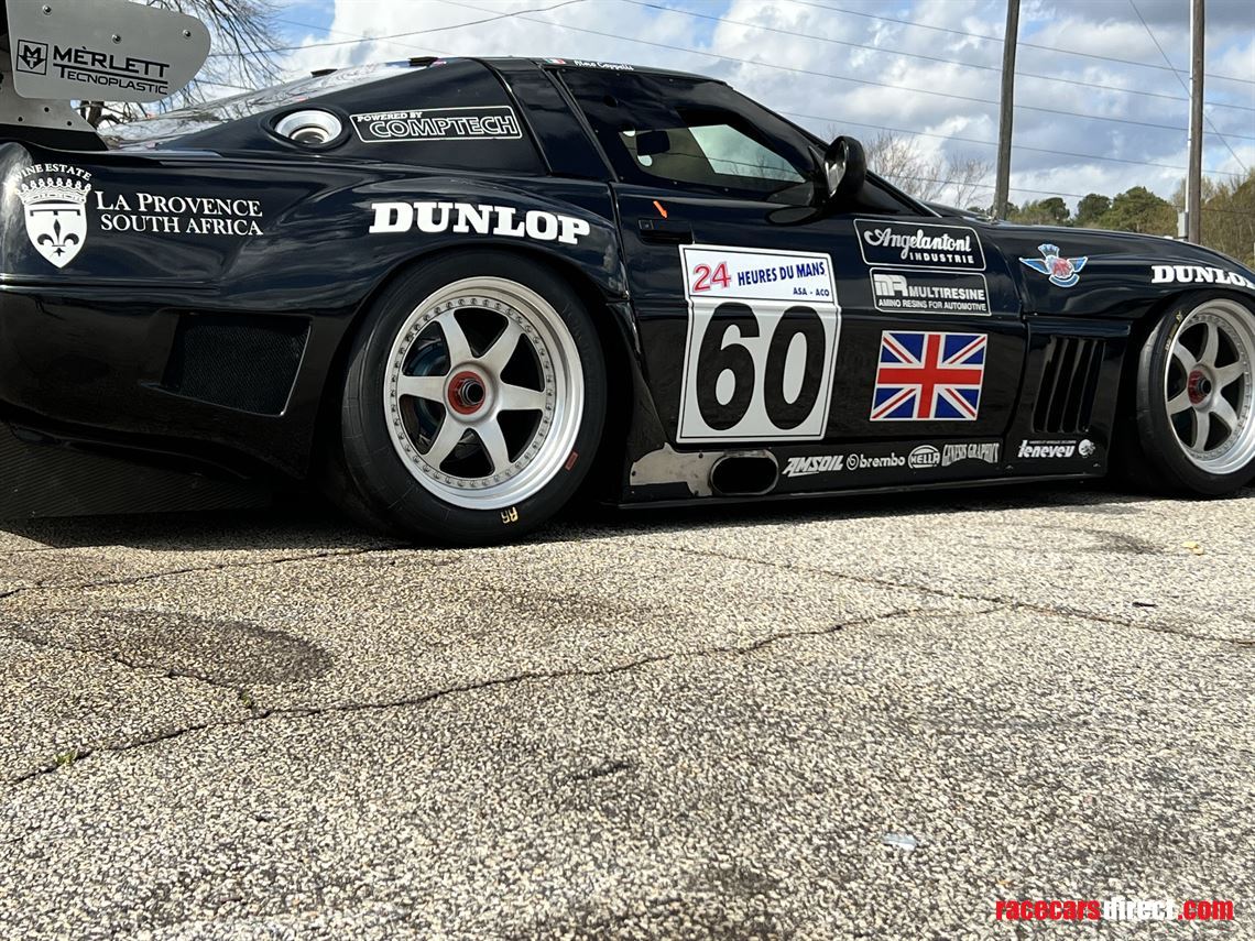 callaway-corvette-lm-gt-chassis-lm95-003