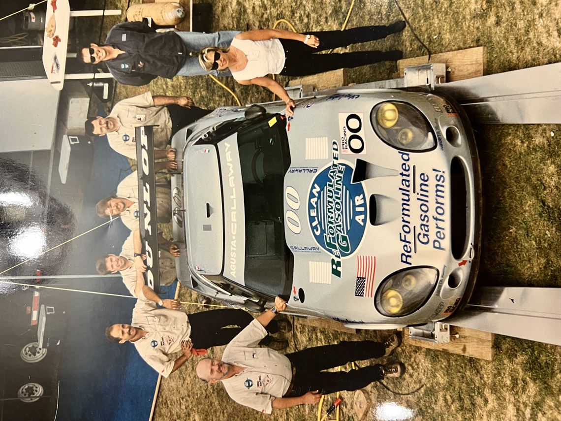 callaway-corvette-lm-gt-chassis-lm95-003