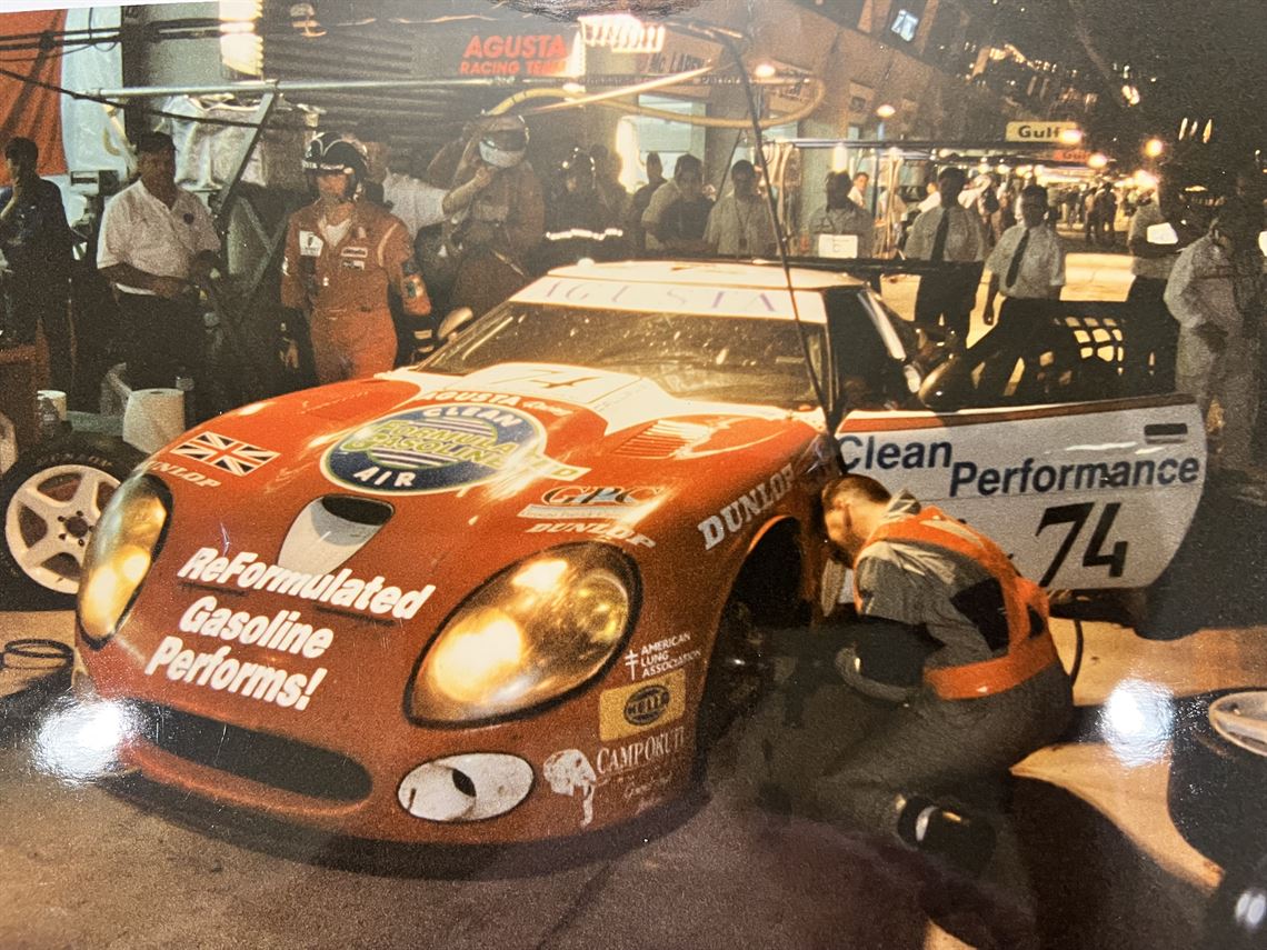 callaway-corvette-lm-gt-chassis-lm95-003